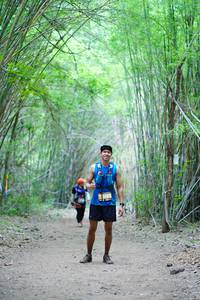 BIB: 
                            <button type="button" onclick="openModal(4160809)" class="btn btn-primary btn-sm float-right btn-popup" data-toggle="modal" data-target=".modal-high-quality">
                        <i class="fas fa-shopping-cart"></i> Add to Cart
                    </button>
                                            <button type="button" onclick="isThisMe(4160809, true)" class="btn btn-success btn-sm float-right btn-popup btn-isme hidden" data-toggle="tooltip" data-placement="bottom" title="นี่คือรูปของคุณใช่ไหม คลิกที่นี่เพื่อเอาเข้าอัลบั้ม">
                        <i class="fas fa-plus"></i> Add to album
                    </button>
                    <button type="button" onclick="isThisMe(4160809, false)" class="btn btn-warning btn-sm float-right btn-popup btn-isnotme hidden">
                        <i class="fas fa-ban"></i> Remove from album
                    </button>