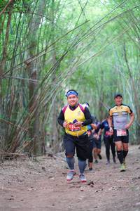 BIB: 12524
                            <button type="button" onclick="openModal(4294667)" class="btn btn-primary btn-sm float-right btn-popup" data-toggle="modal" data-target=".modal-high-quality">
                        <i class="fas fa-shopping-cart"></i> Add to Cart
                    </button>
                                            <button type="button" onclick="isThisMe(4294667, true)" class="btn btn-success btn-sm float-right btn-popup btn-isme hidden" data-toggle="tooltip" data-placement="bottom" title="นี่คือรูปของคุณใช่ไหม คลิกที่นี่เพื่อเอาเข้าอัลบั้ม">
                        <i class="fas fa-plus"></i> Add to album
                    </button>
                    <button type="button" onclick="isThisMe(4294667, false)" class="btn btn-warning btn-sm float-right btn-popup btn-isnotme hidden">
                        <i class="fas fa-ban"></i> Remove from album
                    </button>