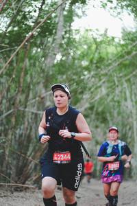 BIB: 2344
                            <button type="button" onclick="openModal(4532793)" class="btn btn-primary btn-sm float-right btn-popup" data-toggle="modal" data-target=".modal-high-quality">
                        <i class="fas fa-shopping-cart"></i> Add to Cart
                    </button>
                                            <button type="button" onclick="isThisMe(4532793, true)" class="btn btn-success btn-sm float-right btn-popup btn-isme hidden" data-toggle="tooltip" data-placement="bottom" title="นี่คือรูปของคุณใช่ไหม คลิกที่นี่เพื่อเอาเข้าอัลบั้ม">
                        <i class="fas fa-plus"></i> Add to album
                    </button>
                    <button type="button" onclick="isThisMe(4532793, false)" class="btn btn-warning btn-sm float-right btn-popup btn-isnotme hidden">
                        <i class="fas fa-ban"></i> Remove from album
                    </button>