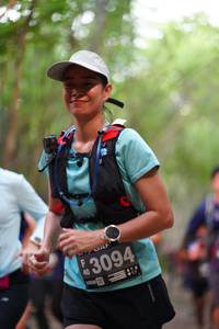 BIB: 3094
                            <button type="button" onclick="openModal(4324620)" class="btn btn-primary btn-sm float-right btn-popup" data-toggle="modal" data-target=".modal-high-quality">
                        <i class="fas fa-shopping-cart"></i> Add to Cart
                    </button>
                                            <button type="button" onclick="isThisMe(4324620, true)" class="btn btn-success btn-sm float-right btn-popup btn-isme hidden" data-toggle="tooltip" data-placement="bottom" title="นี่คือรูปของคุณใช่ไหม คลิกที่นี่เพื่อเอาเข้าอัลบั้ม">
                        <i class="fas fa-plus"></i> Add to album
                    </button>
                    <button type="button" onclick="isThisMe(4324620, false)" class="btn btn-warning btn-sm float-right btn-popup btn-isnotme hidden">
                        <i class="fas fa-ban"></i> Remove from album
                    </button>