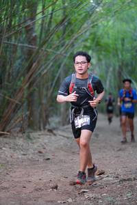 BIB: 687
                            <button type="button" onclick="openModal(4322963)" class="btn btn-primary btn-sm float-right btn-popup" data-toggle="modal" data-target=".modal-high-quality">
                        <i class="fas fa-shopping-cart"></i> Add to Cart
                    </button>
                                            <button type="button" onclick="isThisMe(4322963, true)" class="btn btn-success btn-sm float-right btn-popup btn-isme hidden" data-toggle="tooltip" data-placement="bottom" title="นี่คือรูปของคุณใช่ไหม คลิกที่นี่เพื่อเอาเข้าอัลบั้ม">
                        <i class="fas fa-plus"></i> Add to album
                    </button>
                    <button type="button" onclick="isThisMe(4322963, false)" class="btn btn-warning btn-sm float-right btn-popup btn-isnotme hidden">
                        <i class="fas fa-ban"></i> Remove from album
                    </button>