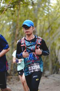 BIB: 
                            <button type="button" onclick="openModal(4523340)" class="btn btn-primary btn-sm float-right btn-popup" data-toggle="modal" data-target=".modal-high-quality">
                        <i class="fas fa-shopping-cart"></i> Add to Cart
                    </button>
                                            <button type="button" onclick="isThisMe(4523340, true)" class="btn btn-success btn-sm float-right btn-popup btn-isme hidden" data-toggle="tooltip" data-placement="bottom" title="นี่คือรูปของคุณใช่ไหม คลิกที่นี่เพื่อเอาเข้าอัลบั้ม">
                        <i class="fas fa-plus"></i> Add to album
                    </button>
                    <button type="button" onclick="isThisMe(4523340, false)" class="btn btn-warning btn-sm float-right btn-popup btn-isnotme hidden">
                        <i class="fas fa-ban"></i> Remove from album
                    </button>