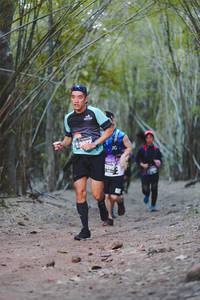 BIB: 2077
                            <button type="button" onclick="openModal(4521967)" class="btn btn-primary btn-sm float-right btn-popup" data-toggle="modal" data-target=".modal-high-quality">
                        <i class="fas fa-shopping-cart"></i> Add to Cart
                    </button>
                                            <button type="button" onclick="isThisMe(4521967, true)" class="btn btn-success btn-sm float-right btn-popup btn-isme hidden" data-toggle="tooltip" data-placement="bottom" title="นี่คือรูปของคุณใช่ไหม คลิกที่นี่เพื่อเอาเข้าอัลบั้ม">
                        <i class="fas fa-plus"></i> Add to album
                    </button>
                    <button type="button" onclick="isThisMe(4521967, false)" class="btn btn-warning btn-sm float-right btn-popup btn-isnotme hidden">
                        <i class="fas fa-ban"></i> Remove from album
                    </button>