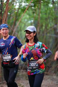 BIB: 13508, 3072
                            <button type="button" onclick="openModal(4326536)" class="btn btn-primary btn-sm float-right btn-popup" data-toggle="modal" data-target=".modal-high-quality">
                        <i class="fas fa-shopping-cart"></i> Add to Cart
                    </button>
                                            <button type="button" onclick="isThisMe(4326536, true)" class="btn btn-success btn-sm float-right btn-popup btn-isme hidden" data-toggle="tooltip" data-placement="bottom" title="นี่คือรูปของคุณใช่ไหม คลิกที่นี่เพื่อเอาเข้าอัลบั้ม">
                        <i class="fas fa-plus"></i> Add to album
                    </button>
                    <button type="button" onclick="isThisMe(4326536, false)" class="btn btn-warning btn-sm float-right btn-popup btn-isnotme hidden">
                        <i class="fas fa-ban"></i> Remove from album
                    </button>