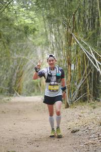 BIB: 
                            <button type="button" onclick="openModal(4515493)" class="btn btn-primary btn-sm float-right btn-popup" data-toggle="modal" data-target=".modal-high-quality">
                        <i class="fas fa-shopping-cart"></i> Add to Cart
                    </button>
                                            <button type="button" onclick="isThisMe(4515493, true)" class="btn btn-success btn-sm float-right btn-popup btn-isme hidden" data-toggle="tooltip" data-placement="bottom" title="นี่คือรูปของคุณใช่ไหม คลิกที่นี่เพื่อเอาเข้าอัลบั้ม">
                        <i class="fas fa-plus"></i> Add to album
                    </button>
                    <button type="button" onclick="isThisMe(4515493, false)" class="btn btn-warning btn-sm float-right btn-popup btn-isnotme hidden">
                        <i class="fas fa-ban"></i> Remove from album
                    </button>