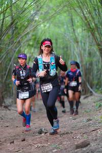 BIB: 3255, 3558
                            <button type="button" onclick="openModal(4327584)" class="btn btn-primary btn-sm float-right btn-popup" data-toggle="modal" data-target=".modal-high-quality">
                        <i class="fas fa-shopping-cart"></i> Add to Cart
                    </button>
                                            <button type="button" onclick="isThisMe(4327584, true)" class="btn btn-success btn-sm float-right btn-popup btn-isme hidden" data-toggle="tooltip" data-placement="bottom" title="นี่คือรูปของคุณใช่ไหม คลิกที่นี่เพื่อเอาเข้าอัลบั้ม">
                        <i class="fas fa-plus"></i> Add to album
                    </button>
                    <button type="button" onclick="isThisMe(4327584, false)" class="btn btn-warning btn-sm float-right btn-popup btn-isnotme hidden">
                        <i class="fas fa-ban"></i> Remove from album
                    </button>