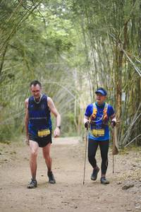 BIB: 5103
                            <button type="button" onclick="openModal(4515512)" class="btn btn-primary btn-sm float-right btn-popup" data-toggle="modal" data-target=".modal-high-quality">
                        <i class="fas fa-shopping-cart"></i> Add to Cart
                    </button>
                                            <button type="button" onclick="isThisMe(4515512, true)" class="btn btn-success btn-sm float-right btn-popup btn-isme hidden" data-toggle="tooltip" data-placement="bottom" title="นี่คือรูปของคุณใช่ไหม คลิกที่นี่เพื่อเอาเข้าอัลบั้ม">
                        <i class="fas fa-plus"></i> Add to album
                    </button>
                    <button type="button" onclick="isThisMe(4515512, false)" class="btn btn-warning btn-sm float-right btn-popup btn-isnotme hidden">
                        <i class="fas fa-ban"></i> Remove from album
                    </button>