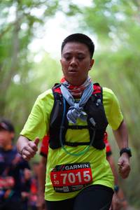 BIB: 7015
                            <button type="button" onclick="openModal(4288856)" class="btn btn-primary btn-sm float-right btn-popup" data-toggle="modal" data-target=".modal-high-quality">
                        <i class="fas fa-shopping-cart"></i> Add to Cart
                    </button>
                                            <button type="button" onclick="isThisMe(4288856, true)" class="btn btn-success btn-sm float-right btn-popup btn-isme hidden" data-toggle="tooltip" data-placement="bottom" title="นี่คือรูปของคุณใช่ไหม คลิกที่นี่เพื่อเอาเข้าอัลบั้ม">
                        <i class="fas fa-plus"></i> Add to album
                    </button>
                    <button type="button" onclick="isThisMe(4288856, false)" class="btn btn-warning btn-sm float-right btn-popup btn-isnotme hidden">
                        <i class="fas fa-ban"></i> Remove from album
                    </button>