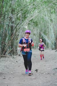 BIB: 204, 2105
                            <button type="button" onclick="openModal(4532988)" class="btn btn-primary btn-sm float-right btn-popup" data-toggle="modal" data-target=".modal-high-quality">
                        <i class="fas fa-shopping-cart"></i> Add to Cart
                    </button>
                                            <button type="button" onclick="isThisMe(4532988, true)" class="btn btn-success btn-sm float-right btn-popup btn-isme hidden" data-toggle="tooltip" data-placement="bottom" title="นี่คือรูปของคุณใช่ไหม คลิกที่นี่เพื่อเอาเข้าอัลบั้ม">
                        <i class="fas fa-plus"></i> Add to album
                    </button>
                    <button type="button" onclick="isThisMe(4532988, false)" class="btn btn-warning btn-sm float-right btn-popup btn-isnotme hidden">
                        <i class="fas fa-ban"></i> Remove from album
                    </button>