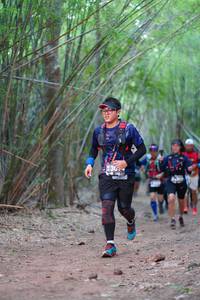 BIB: 
                            <button type="button" onclick="openModal(4326334)" class="btn btn-primary btn-sm float-right btn-popup" data-toggle="modal" data-target=".modal-high-quality">
                        <i class="fas fa-shopping-cart"></i> Add to Cart
                    </button>
                                            <button type="button" onclick="isThisMe(4326334, true)" class="btn btn-success btn-sm float-right btn-popup btn-isme hidden" data-toggle="tooltip" data-placement="bottom" title="นี่คือรูปของคุณใช่ไหม คลิกที่นี่เพื่อเอาเข้าอัลบั้ม">
                        <i class="fas fa-plus"></i> Add to album
                    </button>
                    <button type="button" onclick="isThisMe(4326334, false)" class="btn btn-warning btn-sm float-right btn-popup btn-isnotme hidden">
                        <i class="fas fa-ban"></i> Remove from album
                    </button>