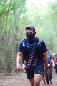 BIB: 
                            <button type="button" onclick="openModal(4293063)" class="btn btn-primary btn-sm float-right btn-popup" data-toggle="modal" data-target=".modal-high-quality">
                        <i class="fas fa-shopping-cart"></i> Add to Cart
                    </button>
                                            <button type="button" onclick="isThisMe(4293063, true)" class="btn btn-success btn-sm float-right btn-popup btn-isme hidden" data-toggle="tooltip" data-placement="bottom" title="นี่คือรูปของคุณใช่ไหม คลิกที่นี่เพื่อเอาเข้าอัลบั้ม">
                        <i class="fas fa-plus"></i> Add to album
                    </button>
                    <button type="button" onclick="isThisMe(4293063, false)" class="btn btn-warning btn-sm float-right btn-popup btn-isnotme hidden">
                        <i class="fas fa-ban"></i> Remove from album
                    </button>