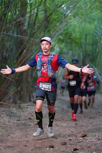 BIB: 4021, 
                            <button type="button" onclick="openModal(4321690)" class="btn btn-primary btn-sm float-right btn-popup" data-toggle="modal" data-target=".modal-high-quality">
                        <i class="fas fa-shopping-cart"></i> Add to Cart
                    </button>
                                            <button type="button" onclick="isThisMe(4321690, true)" class="btn btn-success btn-sm float-right btn-popup btn-isme hidden" data-toggle="tooltip" data-placement="bottom" title="นี่คือรูปของคุณใช่ไหม คลิกที่นี่เพื่อเอาเข้าอัลบั้ม">
                        <i class="fas fa-plus"></i> Add to album
                    </button>
                    <button type="button" onclick="isThisMe(4321690, false)" class="btn btn-warning btn-sm float-right btn-popup btn-isnotme hidden">
                        <i class="fas fa-ban"></i> Remove from album
                    </button>