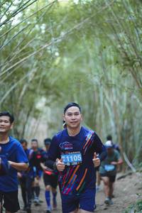 BIB: 1105
                            <button type="button" onclick="openModal(4539096)" class="btn btn-primary btn-sm float-right btn-popup" data-toggle="modal" data-target=".modal-high-quality">
                        <i class="fas fa-shopping-cart"></i> Add to Cart
                    </button>
                                            <button type="button" onclick="isThisMe(4539096, true)" class="btn btn-success btn-sm float-right btn-popup btn-isme hidden" data-toggle="tooltip" data-placement="bottom" title="นี่คือรูปของคุณใช่ไหม คลิกที่นี่เพื่อเอาเข้าอัลบั้ม">
                        <i class="fas fa-plus"></i> Add to album
                    </button>
                    <button type="button" onclick="isThisMe(4539096, false)" class="btn btn-warning btn-sm float-right btn-popup btn-isnotme hidden">
                        <i class="fas fa-ban"></i> Remove from album
                    </button>