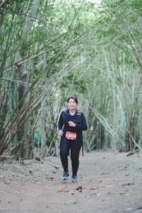 BIB: 2744
                            <button type="button" onclick="openModal(4532910)" class="btn btn-primary btn-sm float-right btn-popup" data-toggle="modal" data-target=".modal-high-quality">
                        <i class="fas fa-shopping-cart"></i> Add to Cart
                    </button>
                                            <button type="button" onclick="isThisMe(4532910, true)" class="btn btn-success btn-sm float-right btn-popup btn-isme hidden" data-toggle="tooltip" data-placement="bottom" title="นี่คือรูปของคุณใช่ไหม คลิกที่นี่เพื่อเอาเข้าอัลบั้ม">
                        <i class="fas fa-plus"></i> Add to album
                    </button>
                    <button type="button" onclick="isThisMe(4532910, false)" class="btn btn-warning btn-sm float-right btn-popup btn-isnotme hidden">
                        <i class="fas fa-ban"></i> Remove from album
                    </button>