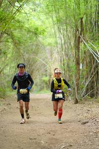 BIB: 
                            <button type="button" onclick="openModal(4163405)" class="btn btn-primary btn-sm float-right btn-popup" data-toggle="modal" data-target=".modal-high-quality">
                        <i class="fas fa-shopping-cart"></i> Add to Cart
                    </button>
                                            <button type="button" onclick="isThisMe(4163405, true)" class="btn btn-success btn-sm float-right btn-popup btn-isme hidden" data-toggle="tooltip" data-placement="bottom" title="นี่คือรูปของคุณใช่ไหม คลิกที่นี่เพื่อเอาเข้าอัลบั้ม">
                        <i class="fas fa-plus"></i> Add to album
                    </button>
                    <button type="button" onclick="isThisMe(4163405, false)" class="btn btn-warning btn-sm float-right btn-popup btn-isnotme hidden">
                        <i class="fas fa-ban"></i> Remove from album
                    </button>