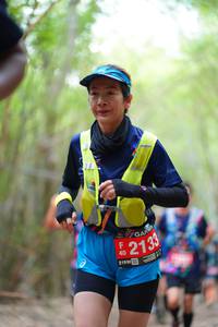 BIB: 2133
                            <button type="button" onclick="openModal(4288573)" class="btn btn-primary btn-sm float-right btn-popup" data-toggle="modal" data-target=".modal-high-quality">
                        <i class="fas fa-shopping-cart"></i> Add to Cart
                    </button>
                                            <button type="button" onclick="isThisMe(4288573, true)" class="btn btn-success btn-sm float-right btn-popup btn-isme hidden" data-toggle="tooltip" data-placement="bottom" title="นี่คือรูปของคุณใช่ไหม คลิกที่นี่เพื่อเอาเข้าอัลบั้ม">
                        <i class="fas fa-plus"></i> Add to album
                    </button>
                    <button type="button" onclick="isThisMe(4288573, false)" class="btn btn-warning btn-sm float-right btn-popup btn-isnotme hidden">
                        <i class="fas fa-ban"></i> Remove from album
                    </button>