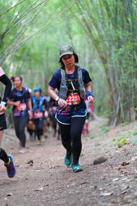 BIB: 2251
                            <button type="button" onclick="openModal(4289836)" class="btn btn-primary btn-sm float-right btn-popup" data-toggle="modal" data-target=".modal-high-quality">
                        <i class="fas fa-shopping-cart"></i> Add to Cart
                    </button>
                                            <button type="button" onclick="isThisMe(4289836, true)" class="btn btn-success btn-sm float-right btn-popup btn-isme hidden" data-toggle="tooltip" data-placement="bottom" title="นี่คือรูปของคุณใช่ไหม คลิกที่นี่เพื่อเอาเข้าอัลบั้ม">
                        <i class="fas fa-plus"></i> Add to album
                    </button>
                    <button type="button" onclick="isThisMe(4289836, false)" class="btn btn-warning btn-sm float-right btn-popup btn-isnotme hidden">
                        <i class="fas fa-ban"></i> Remove from album
                    </button>