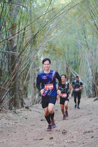 BIB: 7086
                            <button type="button" onclick="openModal(4530466)" class="btn btn-primary btn-sm float-right btn-popup" data-toggle="modal" data-target=".modal-high-quality">
                        <i class="fas fa-shopping-cart"></i> Add to Cart
                    </button>
                                            <button type="button" onclick="isThisMe(4530466, true)" class="btn btn-success btn-sm float-right btn-popup btn-isme hidden" data-toggle="tooltip" data-placement="bottom" title="นี่คือรูปของคุณใช่ไหม คลิกที่นี่เพื่อเอาเข้าอัลบั้ม">
                        <i class="fas fa-plus"></i> Add to album
                    </button>
                    <button type="button" onclick="isThisMe(4530466, false)" class="btn btn-warning btn-sm float-right btn-popup btn-isnotme hidden">
                        <i class="fas fa-ban"></i> Remove from album
                    </button>