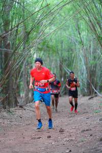 BIB: 7325
                            <button type="button" onclick="openModal(4188037)" class="btn btn-primary btn-sm float-right btn-popup" data-toggle="modal" data-target=".modal-high-quality">
                        <i class="fas fa-shopping-cart"></i> Add to Cart
                    </button>
                                            <button type="button" onclick="isThisMe(4188037, true)" class="btn btn-success btn-sm float-right btn-popup btn-isme hidden" data-toggle="tooltip" data-placement="bottom" title="นี่คือรูปของคุณใช่ไหม คลิกที่นี่เพื่อเอาเข้าอัลบั้ม">
                        <i class="fas fa-plus"></i> Add to album
                    </button>
                    <button type="button" onclick="isThisMe(4188037, false)" class="btn btn-warning btn-sm float-right btn-popup btn-isnotme hidden">
                        <i class="fas fa-ban"></i> Remove from album
                    </button>