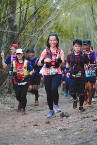 BIB: 3705, 3342, 350
                            <button type="button" onclick="openModal(4523037)" class="btn btn-primary btn-sm float-right btn-popup" data-toggle="modal" data-target=".modal-high-quality">
                        <i class="fas fa-shopping-cart"></i> Add to Cart
                    </button>
                                            <button type="button" onclick="isThisMe(4523037, true)" class="btn btn-success btn-sm float-right btn-popup btn-isme hidden" data-toggle="tooltip" data-placement="bottom" title="นี่คือรูปของคุณใช่ไหม คลิกที่นี่เพื่อเอาเข้าอัลบั้ม">
                        <i class="fas fa-plus"></i> Add to album
                    </button>
                    <button type="button" onclick="isThisMe(4523037, false)" class="btn btn-warning btn-sm float-right btn-popup btn-isnotme hidden">
                        <i class="fas fa-ban"></i> Remove from album
                    </button>