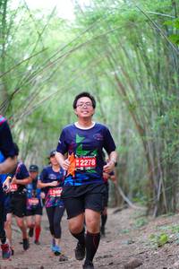 BIB: 2278, 
                            <button type="button" onclick="openModal(4287384)" class="btn btn-primary btn-sm float-right btn-popup" data-toggle="modal" data-target=".modal-high-quality">
                        <i class="fas fa-shopping-cart"></i> Add to Cart
                    </button>
                                            <button type="button" onclick="isThisMe(4287384, true)" class="btn btn-success btn-sm float-right btn-popup btn-isme hidden" data-toggle="tooltip" data-placement="bottom" title="นี่คือรูปของคุณใช่ไหม คลิกที่นี่เพื่อเอาเข้าอัลบั้ม">
                        <i class="fas fa-plus"></i> Add to album
                    </button>
                    <button type="button" onclick="isThisMe(4287384, false)" class="btn btn-warning btn-sm float-right btn-popup btn-isnotme hidden">
                        <i class="fas fa-ban"></i> Remove from album
                    </button>