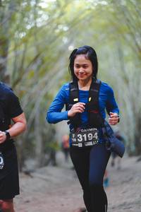 BIB: 3194
                            <button type="button" onclick="openModal(4522577)" class="btn btn-primary btn-sm float-right btn-popup" data-toggle="modal" data-target=".modal-high-quality">
                        <i class="fas fa-shopping-cart"></i> Add to Cart
                    </button>
                                            <button type="button" onclick="isThisMe(4522577, true)" class="btn btn-success btn-sm float-right btn-popup btn-isme hidden" data-toggle="tooltip" data-placement="bottom" title="นี่คือรูปของคุณใช่ไหม คลิกที่นี่เพื่อเอาเข้าอัลบั้ม">
                        <i class="fas fa-plus"></i> Add to album
                    </button>
                    <button type="button" onclick="isThisMe(4522577, false)" class="btn btn-warning btn-sm float-right btn-popup btn-isnotme hidden">
                        <i class="fas fa-ban"></i> Remove from album
                    </button>