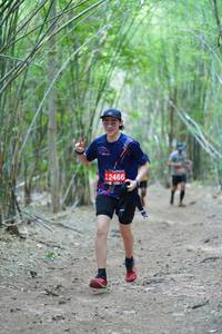 BIB: 2466
                            <button type="button" onclick="openModal(4093109)" class="btn btn-primary btn-sm float-right btn-popup" data-toggle="modal" data-target=".modal-high-quality">
                        <i class="fas fa-shopping-cart"></i> Add to Cart
                    </button>
                                            <button type="button" onclick="isThisMe(4093109, true)" class="btn btn-success btn-sm float-right btn-popup btn-isme hidden" data-toggle="tooltip" data-placement="bottom" title="นี่คือรูปของคุณใช่ไหม คลิกที่นี่เพื่อเอาเข้าอัลบั้ม">
                        <i class="fas fa-plus"></i> Add to album
                    </button>
                    <button type="button" onclick="isThisMe(4093109, false)" class="btn btn-warning btn-sm float-right btn-popup btn-isnotme hidden">
                        <i class="fas fa-ban"></i> Remove from album
                    </button>