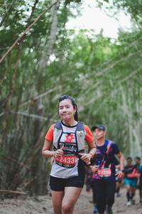 BIB: 2433
                            <button type="button" onclick="openModal(4532729)" class="btn btn-primary btn-sm float-right btn-popup" data-toggle="modal" data-target=".modal-high-quality">
                        <i class="fas fa-shopping-cart"></i> Add to Cart
                    </button>
                                            <button type="button" onclick="isThisMe(4532729, true)" class="btn btn-success btn-sm float-right btn-popup btn-isme hidden" data-toggle="tooltip" data-placement="bottom" title="นี่คือรูปของคุณใช่ไหม คลิกที่นี่เพื่อเอาเข้าอัลบั้ม">
                        <i class="fas fa-plus"></i> Add to album
                    </button>
                    <button type="button" onclick="isThisMe(4532729, false)" class="btn btn-warning btn-sm float-right btn-popup btn-isnotme hidden">
                        <i class="fas fa-ban"></i> Remove from album
                    </button>