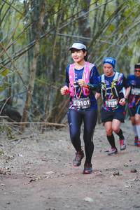 BIB: 3101, 3126
                            <button type="button" onclick="openModal(4522952)" class="btn btn-primary btn-sm float-right btn-popup" data-toggle="modal" data-target=".modal-high-quality">
                        <i class="fas fa-shopping-cart"></i> Add to Cart
                    </button>
                                            <button type="button" onclick="isThisMe(4522952, true)" class="btn btn-success btn-sm float-right btn-popup btn-isme hidden" data-toggle="tooltip" data-placement="bottom" title="นี่คือรูปของคุณใช่ไหม คลิกที่นี่เพื่อเอาเข้าอัลบั้ม">
                        <i class="fas fa-plus"></i> Add to album
                    </button>
                    <button type="button" onclick="isThisMe(4522952, false)" class="btn btn-warning btn-sm float-right btn-popup btn-isnotme hidden">
                        <i class="fas fa-ban"></i> Remove from album
                    </button>