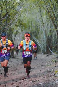 BIB: 3592, 3639, 410
                            <button type="button" onclick="openModal(4522134)" class="btn btn-primary btn-sm float-right btn-popup" data-toggle="modal" data-target=".modal-high-quality">
                        <i class="fas fa-shopping-cart"></i> Add to Cart
                    </button>
                                            <button type="button" onclick="isThisMe(4522134, true)" class="btn btn-success btn-sm float-right btn-popup btn-isme hidden" data-toggle="tooltip" data-placement="bottom" title="นี่คือรูปของคุณใช่ไหม คลิกที่นี่เพื่อเอาเข้าอัลบั้ม">
                        <i class="fas fa-plus"></i> Add to album
                    </button>
                    <button type="button" onclick="isThisMe(4522134, false)" class="btn btn-warning btn-sm float-right btn-popup btn-isnotme hidden">
                        <i class="fas fa-ban"></i> Remove from album
                    </button>