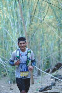 BIB: 5195
                            <button type="button" onclick="openModal(4515204)" class="btn btn-primary btn-sm float-right btn-popup" data-toggle="modal" data-target=".modal-high-quality">
                        <i class="fas fa-shopping-cart"></i> Add to Cart
                    </button>
                                            <button type="button" onclick="isThisMe(4515204, true)" class="btn btn-success btn-sm float-right btn-popup btn-isme hidden" data-toggle="tooltip" data-placement="bottom" title="นี่คือรูปของคุณใช่ไหม คลิกที่นี่เพื่อเอาเข้าอัลบั้ม">
                        <i class="fas fa-plus"></i> Add to album
                    </button>
                    <button type="button" onclick="isThisMe(4515204, false)" class="btn btn-warning btn-sm float-right btn-popup btn-isnotme hidden">
                        <i class="fas fa-ban"></i> Remove from album
                    </button>