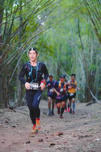 BIB: 3384
                            <button type="button" onclick="openModal(4521930)" class="btn btn-primary btn-sm float-right btn-popup" data-toggle="modal" data-target=".modal-high-quality">
                        <i class="fas fa-shopping-cart"></i> Add to Cart
                    </button>
                                            <button type="button" onclick="isThisMe(4521930, true)" class="btn btn-success btn-sm float-right btn-popup btn-isme hidden" data-toggle="tooltip" data-placement="bottom" title="นี่คือรูปของคุณใช่ไหม คลิกที่นี่เพื่อเอาเข้าอัลบั้ม">
                        <i class="fas fa-plus"></i> Add to album
                    </button>
                    <button type="button" onclick="isThisMe(4521930, false)" class="btn btn-warning btn-sm float-right btn-popup btn-isnotme hidden">
                        <i class="fas fa-ban"></i> Remove from album
                    </button>