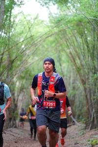 BIB: 7261
                            <button type="button" onclick="openModal(4287712)" class="btn btn-primary btn-sm float-right btn-popup" data-toggle="modal" data-target=".modal-high-quality">
                        <i class="fas fa-shopping-cart"></i> Add to Cart
                    </button>
                                            <button type="button" onclick="isThisMe(4287712, true)" class="btn btn-success btn-sm float-right btn-popup btn-isme hidden" data-toggle="tooltip" data-placement="bottom" title="นี่คือรูปของคุณใช่ไหม คลิกที่นี่เพื่อเอาเข้าอัลบั้ม">
                        <i class="fas fa-plus"></i> Add to album
                    </button>
                    <button type="button" onclick="isThisMe(4287712, false)" class="btn btn-warning btn-sm float-right btn-popup btn-isnotme hidden">
                        <i class="fas fa-ban"></i> Remove from album
                    </button>