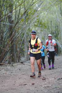 BIB: 430
                            <button type="button" onclick="openModal(4523632)" class="btn btn-primary btn-sm float-right btn-popup" data-toggle="modal" data-target=".modal-high-quality">
                        <i class="fas fa-shopping-cart"></i> Add to Cart
                    </button>
                                            <button type="button" onclick="isThisMe(4523632, true)" class="btn btn-success btn-sm float-right btn-popup btn-isme hidden" data-toggle="tooltip" data-placement="bottom" title="นี่คือรูปของคุณใช่ไหม คลิกที่นี่เพื่อเอาเข้าอัลบั้ม">
                        <i class="fas fa-plus"></i> Add to album
                    </button>
                    <button type="button" onclick="isThisMe(4523632, false)" class="btn btn-warning btn-sm float-right btn-popup btn-isnotme hidden">
                        <i class="fas fa-ban"></i> Remove from album
                    </button>