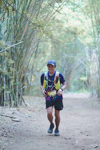 BIB: 
                            <button type="button" onclick="openModal(4515158)" class="btn btn-primary btn-sm float-right btn-popup" data-toggle="modal" data-target=".modal-high-quality">
                        <i class="fas fa-shopping-cart"></i> Add to Cart
                    </button>
                                            <button type="button" onclick="isThisMe(4515158, true)" class="btn btn-success btn-sm float-right btn-popup btn-isme hidden" data-toggle="tooltip" data-placement="bottom" title="นี่คือรูปของคุณใช่ไหม คลิกที่นี่เพื่อเอาเข้าอัลบั้ม">
                        <i class="fas fa-plus"></i> Add to album
                    </button>
                    <button type="button" onclick="isThisMe(4515158, false)" class="btn btn-warning btn-sm float-right btn-popup btn-isnotme hidden">
                        <i class="fas fa-ban"></i> Remove from album
                    </button>