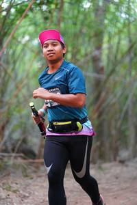 BIB: 
                            <button type="button" onclick="openModal(4329817)" class="btn btn-primary btn-sm float-right btn-popup" data-toggle="modal" data-target=".modal-high-quality">
                        <i class="fas fa-shopping-cart"></i> Add to Cart
                    </button>
                                            <button type="button" onclick="isThisMe(4329817, true)" class="btn btn-success btn-sm float-right btn-popup btn-isme hidden" data-toggle="tooltip" data-placement="bottom" title="นี่คือรูปของคุณใช่ไหม คลิกที่นี่เพื่อเอาเข้าอัลบั้ม">
                        <i class="fas fa-plus"></i> Add to album
                    </button>
                    <button type="button" onclick="isThisMe(4329817, false)" class="btn btn-warning btn-sm float-right btn-popup btn-isnotme hidden">
                        <i class="fas fa-ban"></i> Remove from album
                    </button>