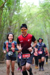 BIB: 20525, 3915, 2852
                            <button type="button" onclick="openModal(4288649)" class="btn btn-primary btn-sm float-right btn-popup" data-toggle="modal" data-target=".modal-high-quality">
                        <i class="fas fa-shopping-cart"></i> Add to Cart
                    </button>
                                            <button type="button" onclick="isThisMe(4288649, true)" class="btn btn-success btn-sm float-right btn-popup btn-isme hidden" data-toggle="tooltip" data-placement="bottom" title="นี่คือรูปของคุณใช่ไหม คลิกที่นี่เพื่อเอาเข้าอัลบั้ม">
                        <i class="fas fa-plus"></i> Add to album
                    </button>
                    <button type="button" onclick="isThisMe(4288649, false)" class="btn btn-warning btn-sm float-right btn-popup btn-isnotme hidden">
                        <i class="fas fa-ban"></i> Remove from album
                    </button>