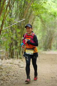 BIB: 6284
                            <button type="button" onclick="openModal(4163496)" class="btn btn-primary btn-sm float-right btn-popup" data-toggle="modal" data-target=".modal-high-quality">
                        <i class="fas fa-shopping-cart"></i> Add to Cart
                    </button>
                                            <button type="button" onclick="isThisMe(4163496, true)" class="btn btn-success btn-sm float-right btn-popup btn-isme hidden" data-toggle="tooltip" data-placement="bottom" title="นี่คือรูปของคุณใช่ไหม คลิกที่นี่เพื่อเอาเข้าอัลบั้ม">
                        <i class="fas fa-plus"></i> Add to album
                    </button>
                    <button type="button" onclick="isThisMe(4163496, false)" class="btn btn-warning btn-sm float-right btn-popup btn-isnotme hidden">
                        <i class="fas fa-ban"></i> Remove from album
                    </button>