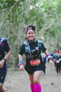 BIB: 2229
                            <button type="button" onclick="openModal(4532531)" class="btn btn-primary btn-sm float-right btn-popup" data-toggle="modal" data-target=".modal-high-quality">
                        <i class="fas fa-shopping-cart"></i> Add to Cart
                    </button>
                                            <button type="button" onclick="isThisMe(4532531, true)" class="btn btn-success btn-sm float-right btn-popup btn-isme hidden" data-toggle="tooltip" data-placement="bottom" title="นี่คือรูปของคุณใช่ไหม คลิกที่นี่เพื่อเอาเข้าอัลบั้ม">
                        <i class="fas fa-plus"></i> Add to album
                    </button>
                    <button type="button" onclick="isThisMe(4532531, false)" class="btn btn-warning btn-sm float-right btn-popup btn-isnotme hidden">
                        <i class="fas fa-ban"></i> Remove from album
                    </button>