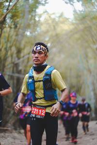 BIB: 42112
                            <button type="button" onclick="openModal(4531062)" class="btn btn-primary btn-sm float-right btn-popup" data-toggle="modal" data-target=".modal-high-quality">
                        <i class="fas fa-shopping-cart"></i> Add to Cart
                    </button>
                                            <button type="button" onclick="isThisMe(4531062, true)" class="btn btn-success btn-sm float-right btn-popup btn-isme hidden" data-toggle="tooltip" data-placement="bottom" title="นี่คือรูปของคุณใช่ไหม คลิกที่นี่เพื่อเอาเข้าอัลบั้ม">
                        <i class="fas fa-plus"></i> Add to album
                    </button>
                    <button type="button" onclick="isThisMe(4531062, false)" class="btn btn-warning btn-sm float-right btn-popup btn-isnotme hidden">
                        <i class="fas fa-ban"></i> Remove from album
                    </button>