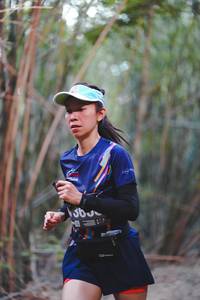 BIB: 
                            <button type="button" onclick="openModal(4522290)" class="btn btn-primary btn-sm float-right btn-popup" data-toggle="modal" data-target=".modal-high-quality">
                        <i class="fas fa-shopping-cart"></i> Add to Cart
                    </button>
                                            <button type="button" onclick="isThisMe(4522290, true)" class="btn btn-success btn-sm float-right btn-popup btn-isme hidden" data-toggle="tooltip" data-placement="bottom" title="นี่คือรูปของคุณใช่ไหม คลิกที่นี่เพื่อเอาเข้าอัลบั้ม">
                        <i class="fas fa-plus"></i> Add to album
                    </button>
                    <button type="button" onclick="isThisMe(4522290, false)" class="btn btn-warning btn-sm float-right btn-popup btn-isnotme hidden">
                        <i class="fas fa-ban"></i> Remove from album
                    </button>