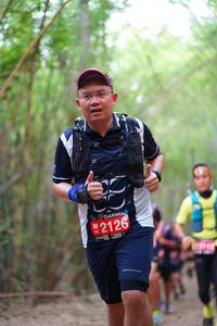 BIB: 2126
                            <button type="button" onclick="openModal(4286724)" class="btn btn-primary btn-sm float-right btn-popup" data-toggle="modal" data-target=".modal-high-quality">
                        <i class="fas fa-shopping-cart"></i> Add to Cart
                    </button>
                                            <button type="button" onclick="isThisMe(4286724, true)" class="btn btn-success btn-sm float-right btn-popup btn-isme hidden" data-toggle="tooltip" data-placement="bottom" title="นี่คือรูปของคุณใช่ไหม คลิกที่นี่เพื่อเอาเข้าอัลบั้ม">
                        <i class="fas fa-plus"></i> Add to album
                    </button>
                    <button type="button" onclick="isThisMe(4286724, false)" class="btn btn-warning btn-sm float-right btn-popup btn-isnotme hidden">
                        <i class="fas fa-ban"></i> Remove from album
                    </button>