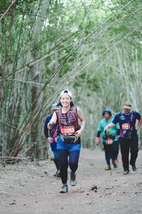 BIB: 2253
                            <button type="button" onclick="openModal(4532926)" class="btn btn-primary btn-sm float-right btn-popup" data-toggle="modal" data-target=".modal-high-quality">
                        <i class="fas fa-shopping-cart"></i> Add to Cart
                    </button>
                                            <button type="button" onclick="isThisMe(4532926, true)" class="btn btn-success btn-sm float-right btn-popup btn-isme hidden" data-toggle="tooltip" data-placement="bottom" title="นี่คือรูปของคุณใช่ไหม คลิกที่นี่เพื่อเอาเข้าอัลบั้ม">
                        <i class="fas fa-plus"></i> Add to album
                    </button>
                    <button type="button" onclick="isThisMe(4532926, false)" class="btn btn-warning btn-sm float-right btn-popup btn-isnotme hidden">
                        <i class="fas fa-ban"></i> Remove from album
                    </button>