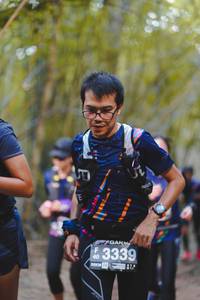 BIB: 3339
                            <button type="button" onclick="openModal(4522460)" class="btn btn-primary btn-sm float-right btn-popup" data-toggle="modal" data-target=".modal-high-quality">
                        <i class="fas fa-shopping-cart"></i> Add to Cart
                    </button>
                                            <button type="button" onclick="isThisMe(4522460, true)" class="btn btn-success btn-sm float-right btn-popup btn-isme hidden" data-toggle="tooltip" data-placement="bottom" title="นี่คือรูปของคุณใช่ไหม คลิกที่นี่เพื่อเอาเข้าอัลบั้ม">
                        <i class="fas fa-plus"></i> Add to album
                    </button>
                    <button type="button" onclick="isThisMe(4522460, false)" class="btn btn-warning btn-sm float-right btn-popup btn-isnotme hidden">
                        <i class="fas fa-ban"></i> Remove from album
                    </button>