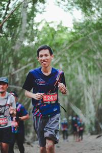 BIB: 2418, 945
                            <button type="button" onclick="openModal(4531390)" class="btn btn-primary btn-sm float-right btn-popup" data-toggle="modal" data-target=".modal-high-quality">
                        <i class="fas fa-shopping-cart"></i> Add to Cart
                    </button>
                                            <button type="button" onclick="isThisMe(4531390, true)" class="btn btn-success btn-sm float-right btn-popup btn-isme hidden" data-toggle="tooltip" data-placement="bottom" title="นี่คือรูปของคุณใช่ไหม คลิกที่นี่เพื่อเอาเข้าอัลบั้ม">
                        <i class="fas fa-plus"></i> Add to album
                    </button>
                    <button type="button" onclick="isThisMe(4531390, false)" class="btn btn-warning btn-sm float-right btn-popup btn-isnotme hidden">
                        <i class="fas fa-ban"></i> Remove from album
                    </button>