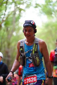 BIB: 2626
                            <button type="button" onclick="openModal(4288895)" class="btn btn-primary btn-sm float-right btn-popup" data-toggle="modal" data-target=".modal-high-quality">
                        <i class="fas fa-shopping-cart"></i> Add to Cart
                    </button>
                                            <button type="button" onclick="isThisMe(4288895, true)" class="btn btn-success btn-sm float-right btn-popup btn-isme hidden" data-toggle="tooltip" data-placement="bottom" title="นี่คือรูปของคุณใช่ไหม คลิกที่นี่เพื่อเอาเข้าอัลบั้ม">
                        <i class="fas fa-plus"></i> Add to album
                    </button>
                    <button type="button" onclick="isThisMe(4288895, false)" class="btn btn-warning btn-sm float-right btn-popup btn-isnotme hidden">
                        <i class="fas fa-ban"></i> Remove from album
                    </button>