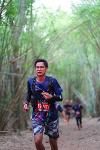 BIB: 7311
                            <button type="button" onclick="openModal(4286355)" class="btn btn-primary btn-sm float-right btn-popup" data-toggle="modal" data-target=".modal-high-quality">
                        <i class="fas fa-shopping-cart"></i> Add to Cart
                    </button>
                                            <button type="button" onclick="isThisMe(4286355, true)" class="btn btn-success btn-sm float-right btn-popup btn-isme hidden" data-toggle="tooltip" data-placement="bottom" title="นี่คือรูปของคุณใช่ไหม คลิกที่นี่เพื่อเอาเข้าอัลบั้ม">
                        <i class="fas fa-plus"></i> Add to album
                    </button>
                    <button type="button" onclick="isThisMe(4286355, false)" class="btn btn-warning btn-sm float-right btn-popup btn-isnotme hidden">
                        <i class="fas fa-ban"></i> Remove from album
                    </button>