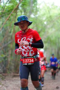 BIB: 2734, 
                            <button type="button" onclick="openModal(4288737)" class="btn btn-primary btn-sm float-right btn-popup" data-toggle="modal" data-target=".modal-high-quality">
                        <i class="fas fa-shopping-cart"></i> Add to Cart
                    </button>
                                            <button type="button" onclick="isThisMe(4288737, true)" class="btn btn-success btn-sm float-right btn-popup btn-isme hidden" data-toggle="tooltip" data-placement="bottom" title="นี่คือรูปของคุณใช่ไหม คลิกที่นี่เพื่อเอาเข้าอัลบั้ม">
                        <i class="fas fa-plus"></i> Add to album
                    </button>
                    <button type="button" onclick="isThisMe(4288737, false)" class="btn btn-warning btn-sm float-right btn-popup btn-isnotme hidden">
                        <i class="fas fa-ban"></i> Remove from album
                    </button>