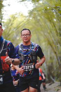 BIB: 3718
                            <button type="button" onclick="openModal(4523070)" class="btn btn-primary btn-sm float-right btn-popup" data-toggle="modal" data-target=".modal-high-quality">
                        <i class="fas fa-shopping-cart"></i> Add to Cart
                    </button>
                                            <button type="button" onclick="isThisMe(4523070, true)" class="btn btn-success btn-sm float-right btn-popup btn-isme hidden" data-toggle="tooltip" data-placement="bottom" title="นี่คือรูปของคุณใช่ไหม คลิกที่นี่เพื่อเอาเข้าอัลบั้ม">
                        <i class="fas fa-plus"></i> Add to album
                    </button>
                    <button type="button" onclick="isThisMe(4523070, false)" class="btn btn-warning btn-sm float-right btn-popup btn-isnotme hidden">
                        <i class="fas fa-ban"></i> Remove from album
                    </button>