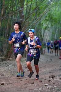 BIB: 358, 4037
                            <button type="button" onclick="openModal(4322904)" class="btn btn-primary btn-sm float-right btn-popup" data-toggle="modal" data-target=".modal-high-quality">
                        <i class="fas fa-shopping-cart"></i> Add to Cart
                    </button>
                                            <button type="button" onclick="isThisMe(4322904, true)" class="btn btn-success btn-sm float-right btn-popup btn-isme hidden" data-toggle="tooltip" data-placement="bottom" title="นี่คือรูปของคุณใช่ไหม คลิกที่นี่เพื่อเอาเข้าอัลบั้ม">
                        <i class="fas fa-plus"></i> Add to album
                    </button>
                    <button type="button" onclick="isThisMe(4322904, false)" class="btn btn-warning btn-sm float-right btn-popup btn-isnotme hidden">
                        <i class="fas fa-ban"></i> Remove from album
                    </button>